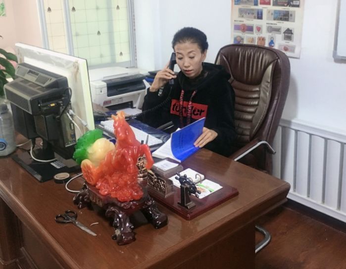 Liều ăn nhiều: thanh niên làm tài xế tỏ tình với bà chủ hơn 16 tuổi