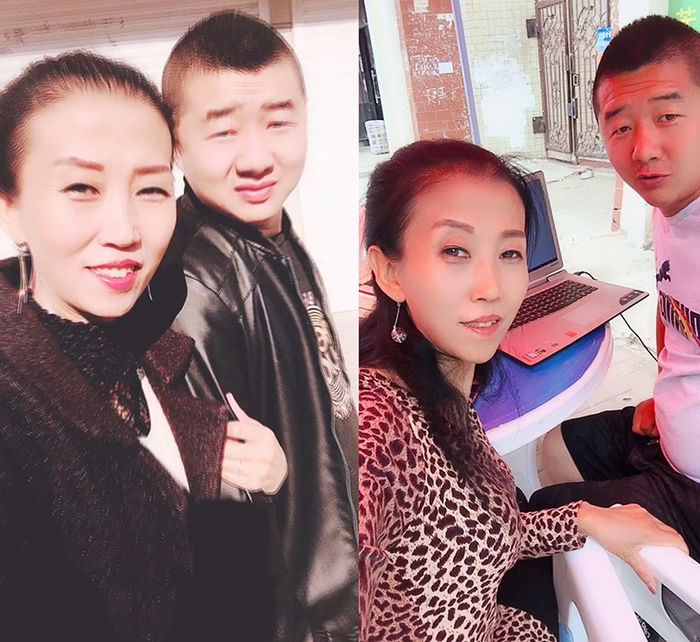 Liều ăn nhiều: thanh niên làm tài xế tỏ tình với bà chủ hơn 16 tuổi