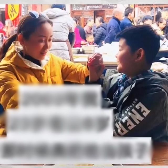 Liều ăn nhiều: thanh niên làm tài xế tỏ tình với bà chủ hơn 16 tuổi