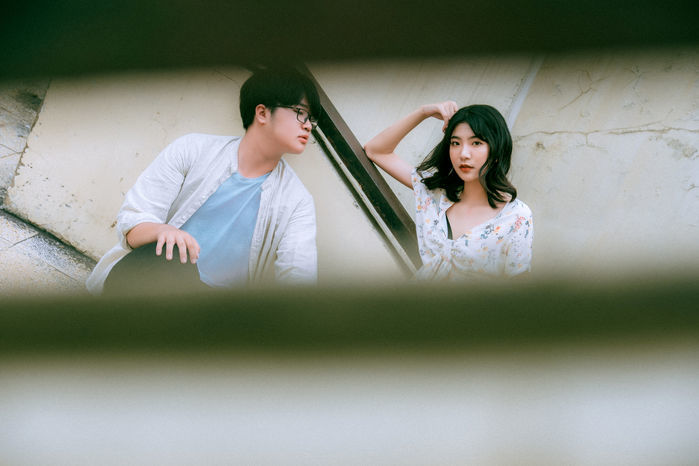 Nếu một ngày phát hiện người yêu “bắt cá 2 tay” bạn sẽ làm gì?