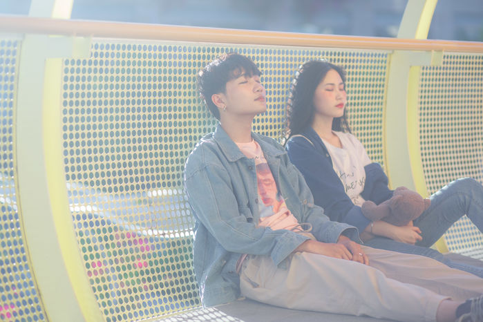 Nếu một ngày phát hiện người yêu “bắt cá 2 tay” bạn sẽ làm gì?
