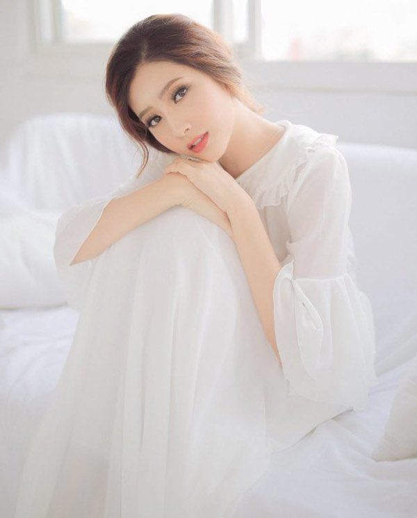 Nếu một ngày phát hiện người yêu “bắt cá 2 tay” bạn sẽ làm gì?