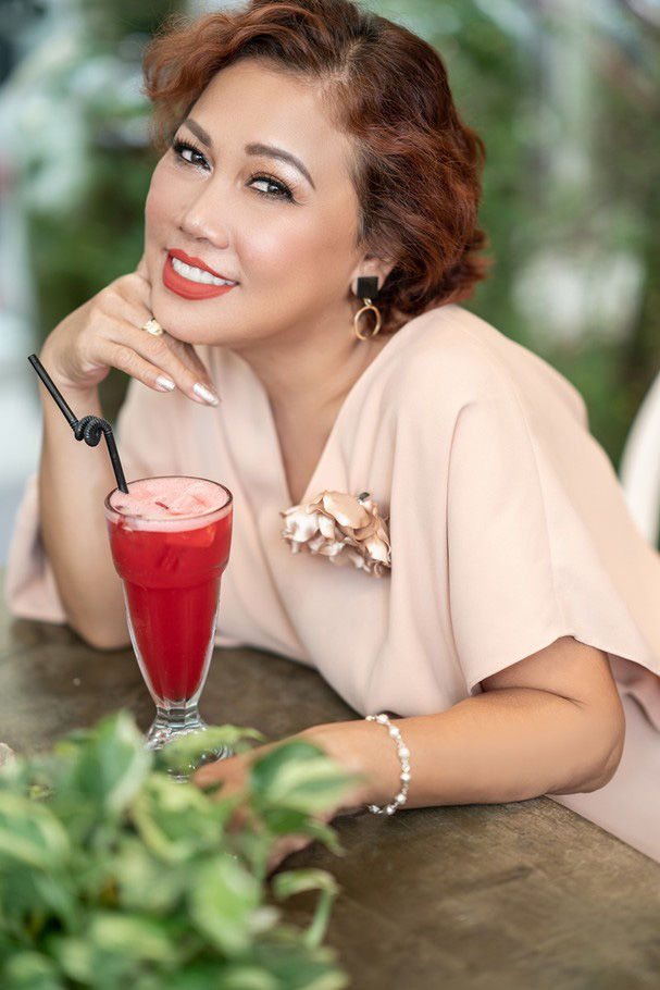 Diện mạo gây ngỡ ngàng của Siu Black sau khi rời Vbiz: gầy đến khó tin