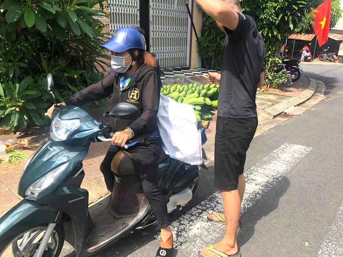 Diện mạo gây ngỡ ngàng của Siu Black sau khi rời Vbiz: gầy đến khó tin
