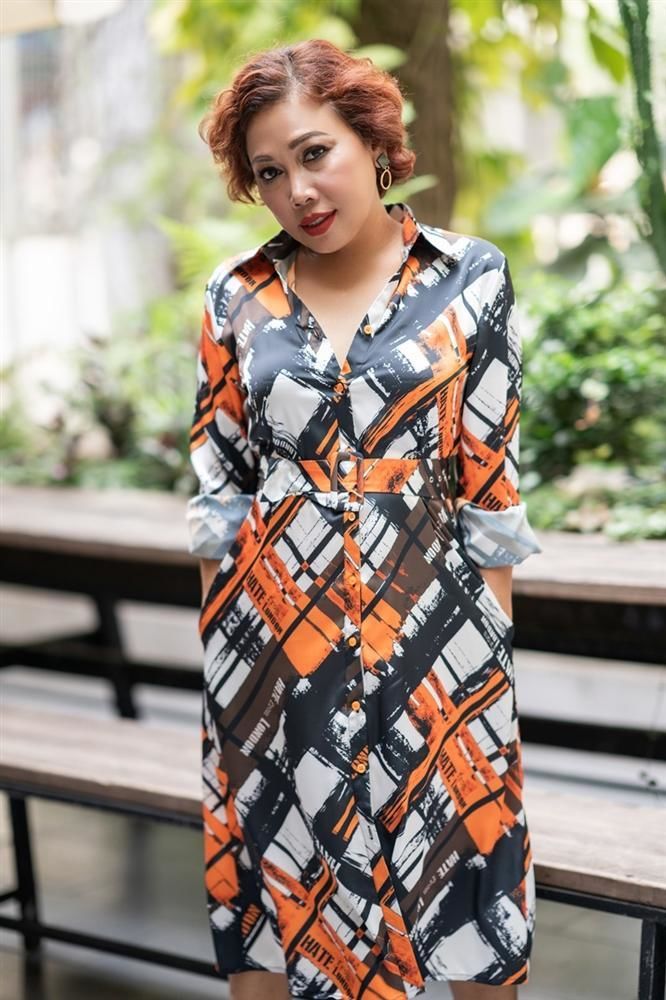 Diện mạo gây ngỡ ngàng của Siu Black sau khi rời Vbiz: gầy đến khó tin