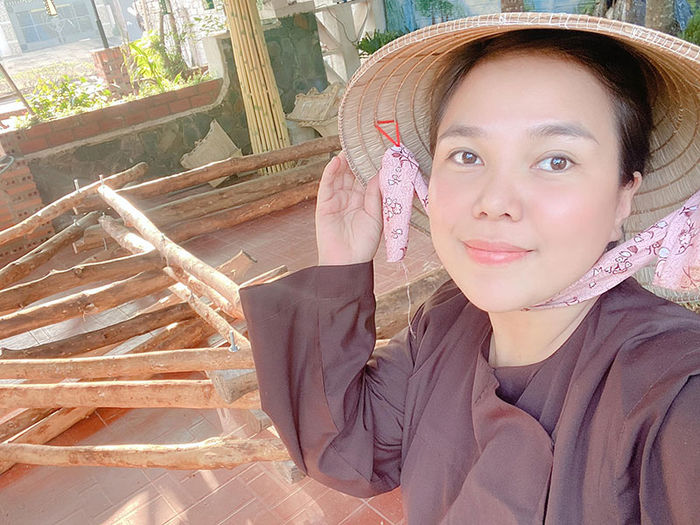Người sáng lập chuyến xe mai táng 0 đồng: Ước nhóm nhanh thất nghiệp