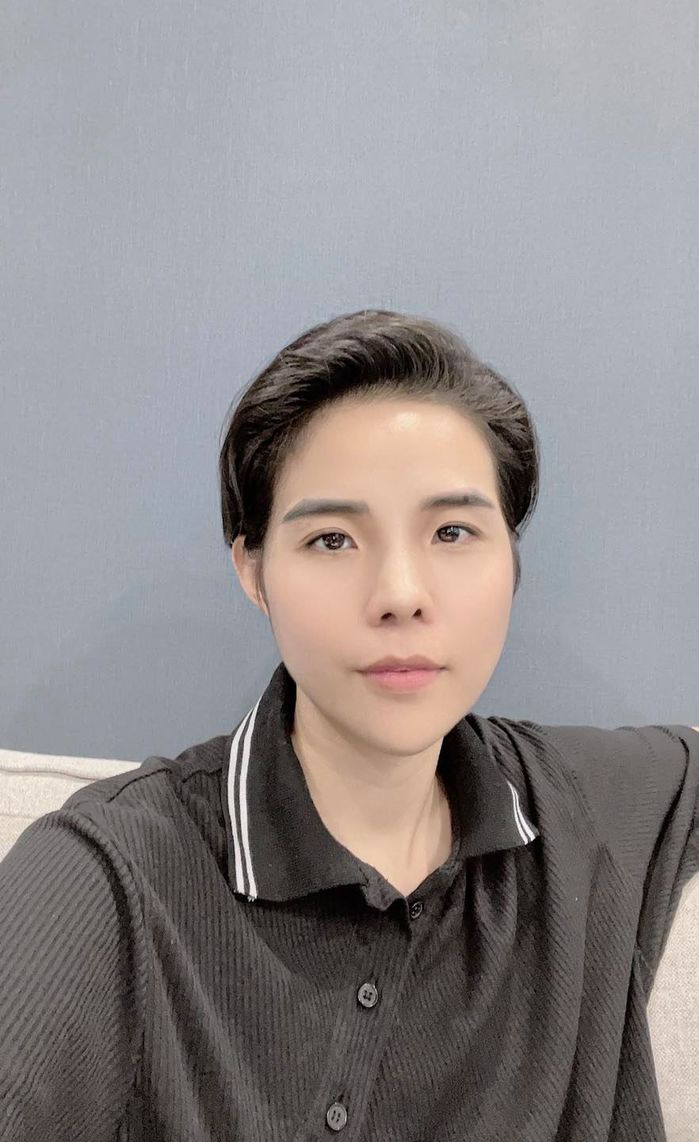 Nhận không ra Vũ Cát Tường khi song ca với Wanbi Tuấn Anh 10 năm trước