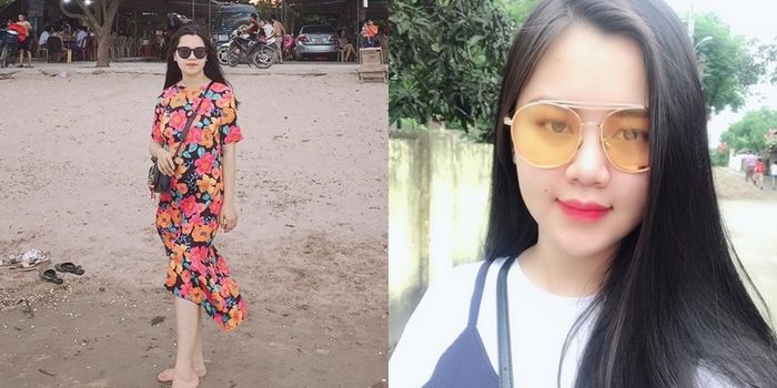 Nhan sắc lúc mang bầu của vợ cầu thủ: Ai cũng mũm mĩm trừ vợ Văn Đức