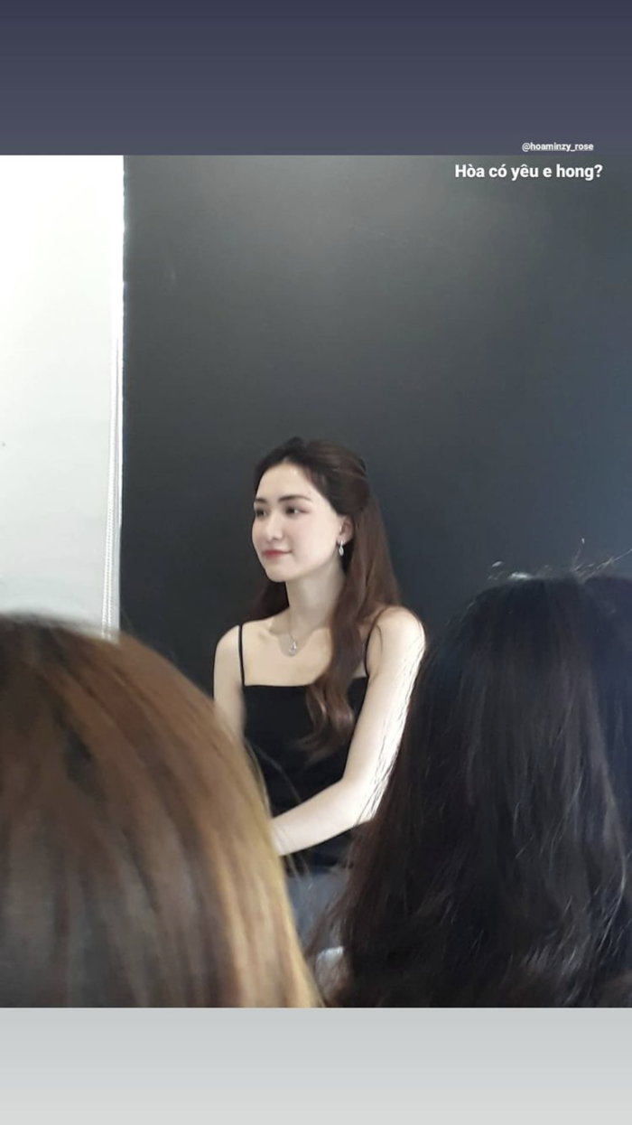 Mỹ nhân Việt qua ống kính người đi đường: Chi Pu còn 1 mét bẻ đôi