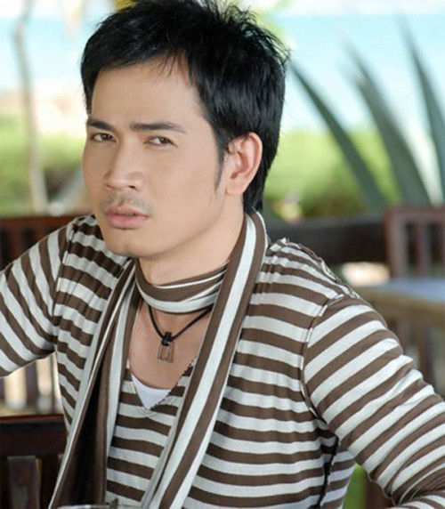 Những ca sĩ nổi lên nhờ 1 bài hit: Sơn Tùng vươn lên top đầu