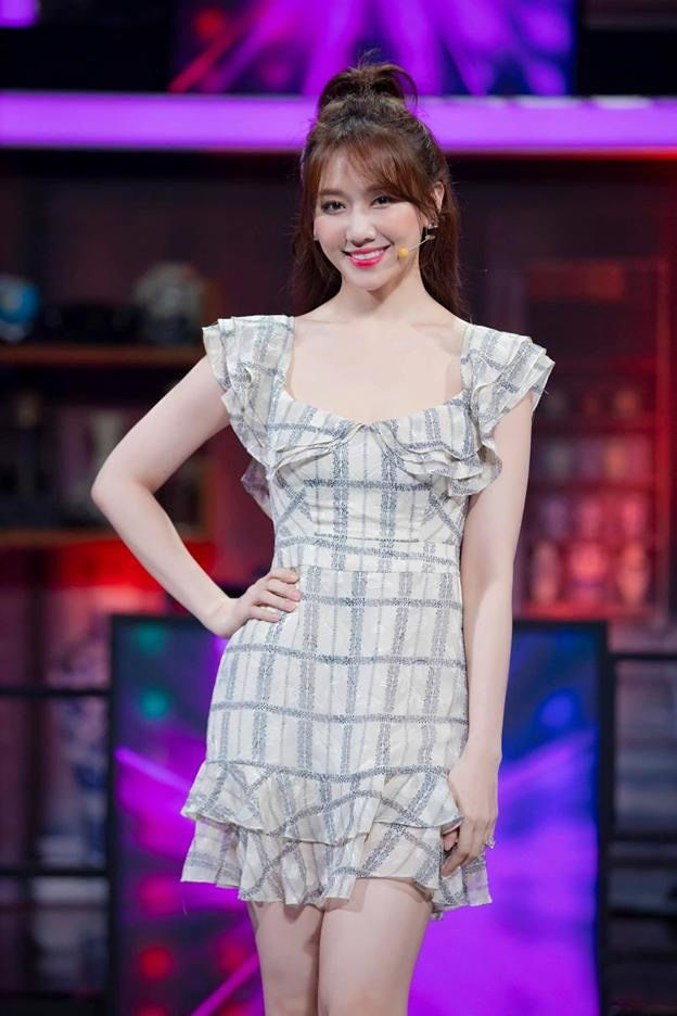 Những ca sĩ nổi lên nhờ 1 bài hit: Sơn Tùng vươn lên top đầu