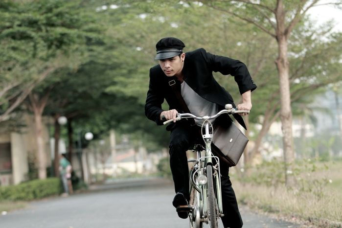 Những ca sĩ nổi lên nhờ 1 bài hit: Sơn Tùng vươn lên top đầu