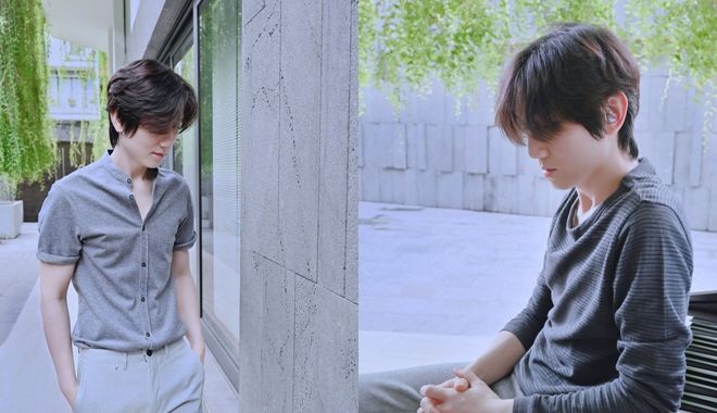 Những cặp anh em đặc biệt nhất Vbiz: Có người được xét danh hiệu NSND