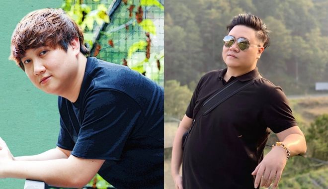 Những cặp anh em đặc biệt nhất Vbiz: Có người được xét danh hiệu NSND