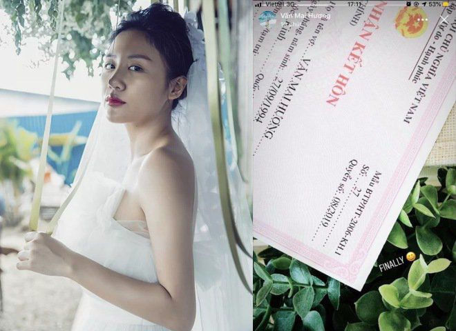 Sao Việt bông đùa quá trớn trên MXH: nên tém tém lại anh chị em ơi