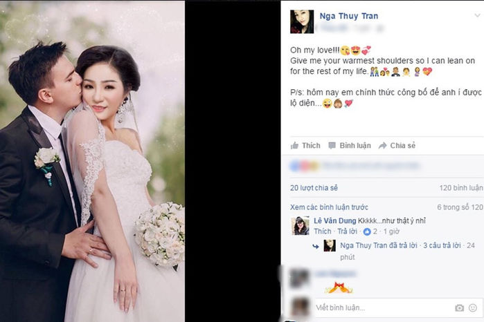 Sao Việt bông đùa quá trớn trên MXH: nên tém tém lại anh chị em ơi
