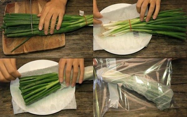 Màn trữ đông có 1-0-2 của hội ghét bếp: Canh cua thành tảng băng trôi