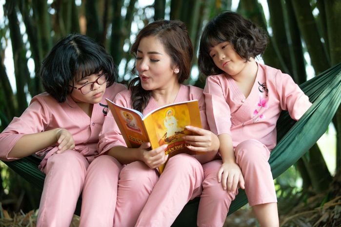 Lý do khiến dàn mỹ nhân Việt sợ hôn nhân, không muốn đi bước nữa