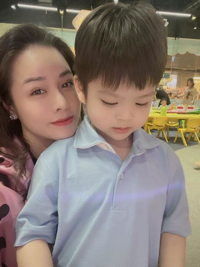 Lý do khiến dàn mỹ nhân Việt sợ hôn nhân, không muốn đi bước nữa