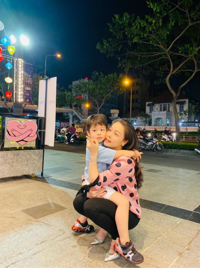 Lý do khiến dàn mỹ nhân Việt sợ hôn nhân, không muốn đi bước nữa