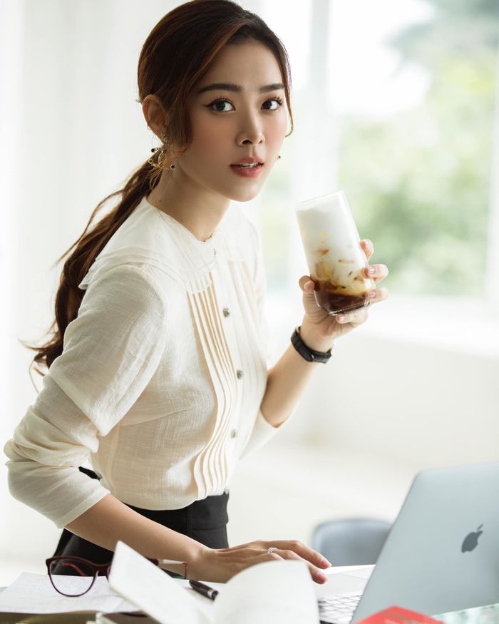 Lý do khiến dàn mỹ nhân Việt sợ hôn nhân, không muốn đi bước nữa