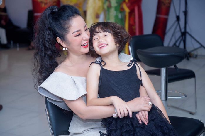 Lý do khiến dàn mỹ nhân Việt sợ hôn nhân, không muốn đi bước nữa