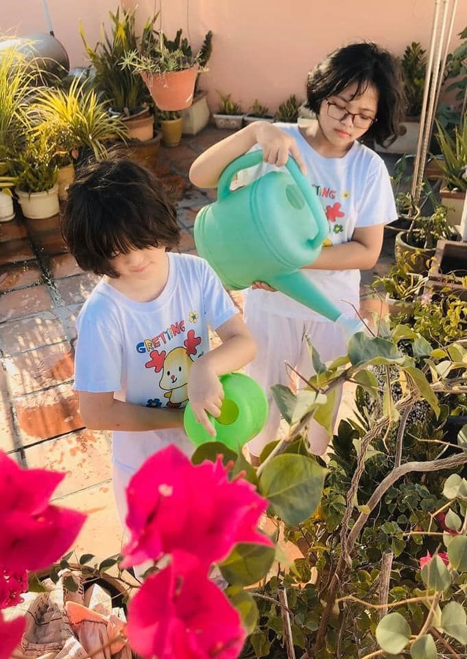 Lý do khiến dàn mỹ nhân Việt sợ hôn nhân, không muốn đi bước nữa