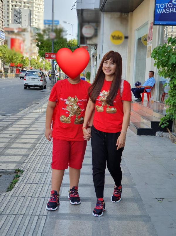 Lý do khiến dàn mỹ nhân Việt sợ hôn nhân, không muốn đi bước nữa