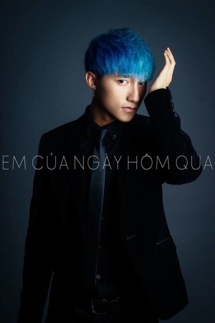 Những nghệ sĩ Việt dù đã nổi tiếng vẫn quyết tâm đổi nghệ danh