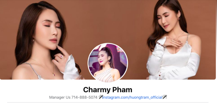 Những nghệ sĩ Việt dù đã nổi tiếng vẫn quyết tâm đổi nghệ danh