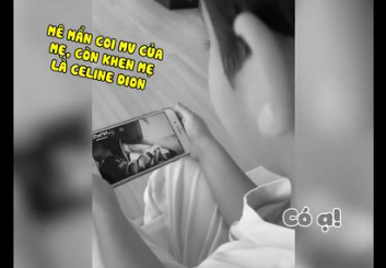 Những nhóc tì Vbiz bộc lộ năng khiếu con nhà nòi từ bé