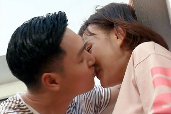 Top 5 phim Việt có nụ hôn lãng mạn đánh bại luôn phim Hàn