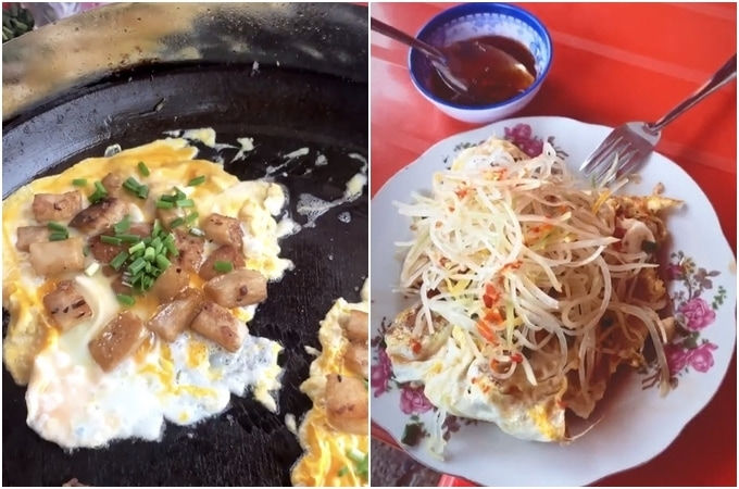 Những sao Việt kiếm tiền như nước nhưng mê mẩn món ăn bình dân