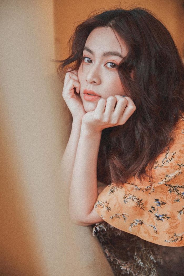 Loạt sao Việt sở hữu bằng thạc sĩ khi tuổi đời còn rất trẻ