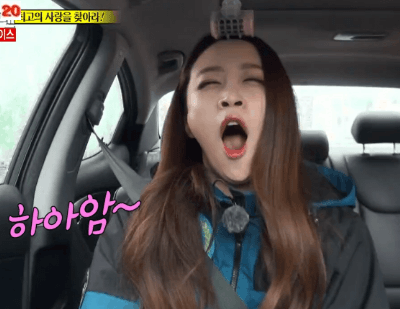 Những thần tượng có vẻ ngoài khó ở nhất Kpop: Thực chất y như em bé