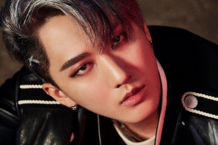 Những thần tượng có vẻ ngoài khó ở nhất Kpop: Thực chất y như em bé
