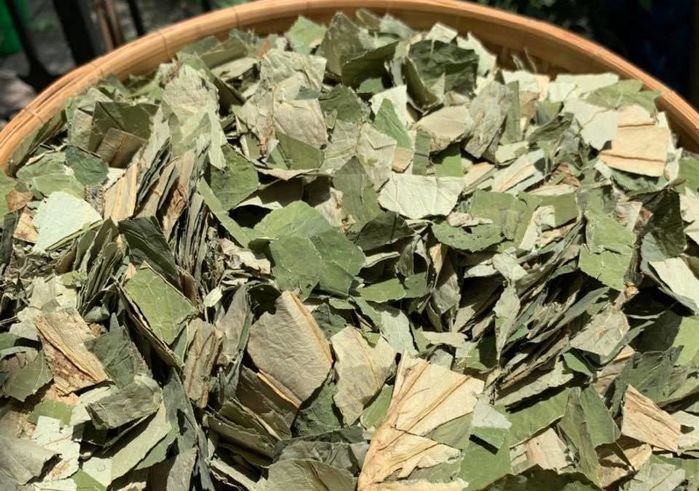 Những thứ vứt đi ở Việt Nam nhưng khi xuất ngoại đắt như kim cương