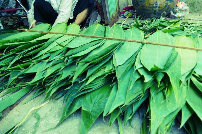 Những thứ vứt đi ở Việt Nam nhưng khi xuất ngoại đắt như kim cương