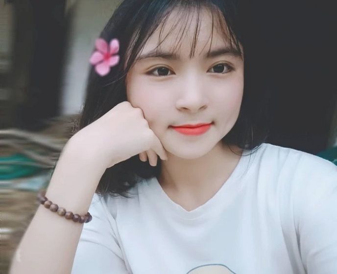 Nữ sinh bỏ dở ước mơ đại học vì phát hiện nan y đúng ngày trúng tuyển