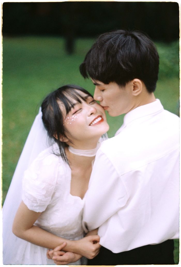 Phụ nữ khôn ngoan sẽ không bao giờ động vào 3 thứ của đàn ông