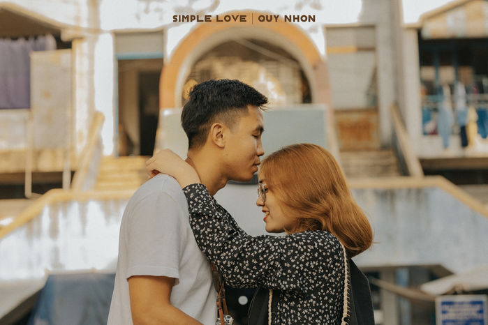 Phụ nữ khôn ngoan sẽ không bao giờ động vào 3 thứ của đàn ông