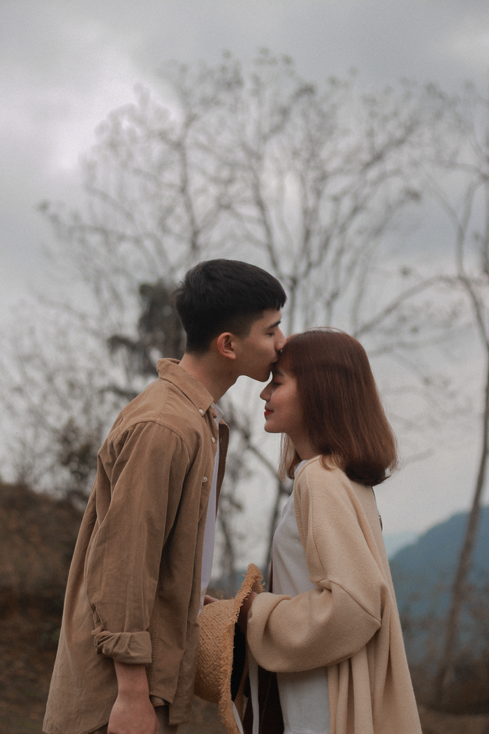 Phụ nữ khôn ngoan sẽ không bao giờ động vào 3 thứ của đàn ông