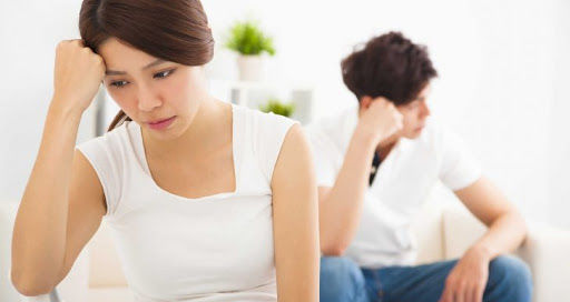 Phụ nữ lấy chồng nhưng phải có tiền phòng thân: chị em nghĩ sao?
