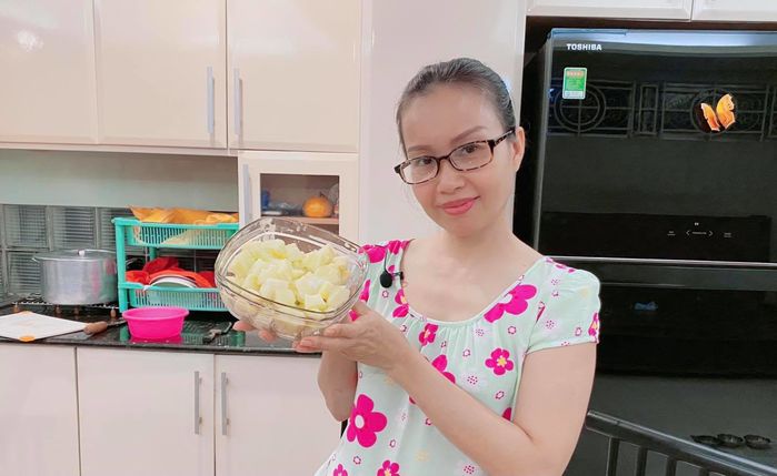 Quá nể 3 chị em Cẩm Ly: Chị lão làng trong làng nhạc, em cưới tỷ phú