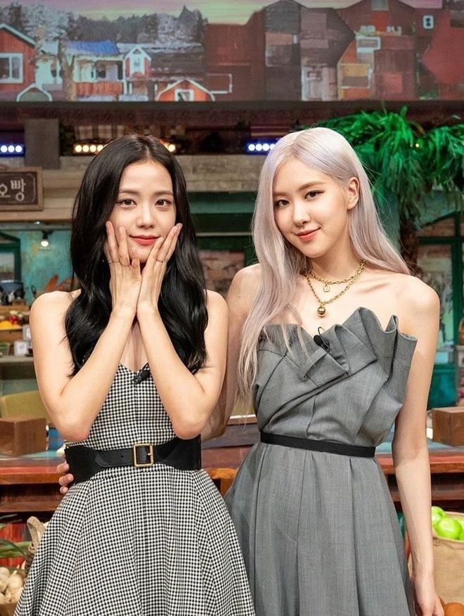 Quy tắc bất di bất dịch của showbiz Hàn: Che hình xăm là chân lý