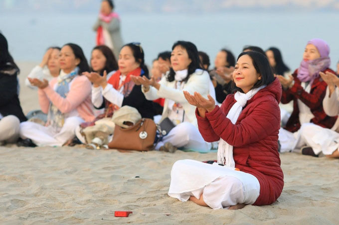 Rời Thay lời muốn nói sau 19 năm, MC Quỳnh Hương giờ ra sao?