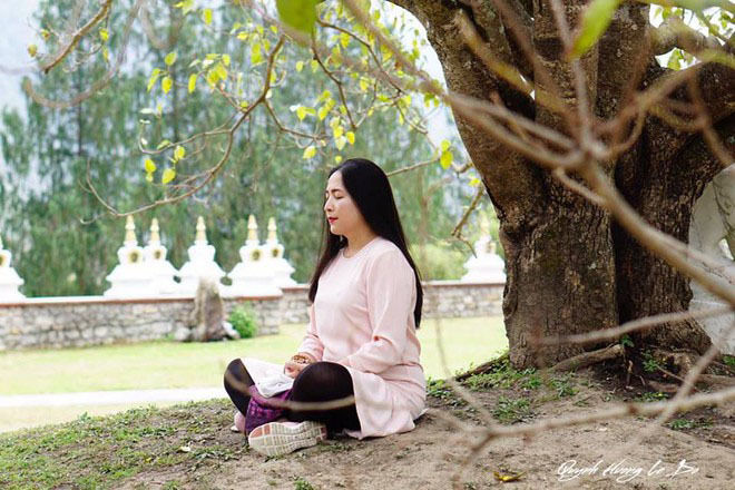 Rời Thay lời muốn nói sau 19 năm, MC Quỳnh Hương giờ ra sao?