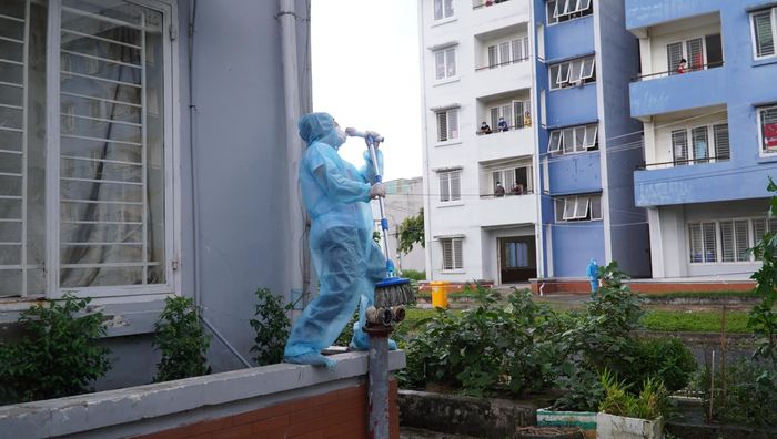 Sân khấu đặc biết nhất trong sự nghiệp của sao Việt: dấu ấn khó quên