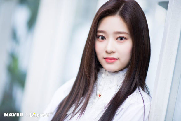Sao Kpop trùng ngày tháng năm sinh: Toàn là thiên tài trong giới