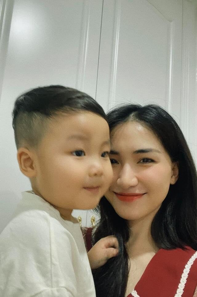 Sao Việt 14/8: Lan Ngọc xác nhận độc thân sau 7749 hint yêu Chi Dân